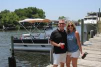 2023 Krewe of Bilge Poker Run (1025).jpg